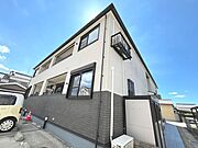 アビタシオン２の賃貸物件