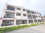 富野荘駅より徒歩4分 2階 築26年7ヶ月の賃貸物件