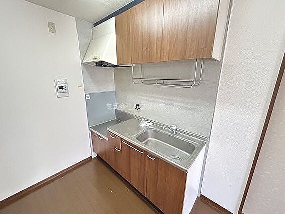 アイリス正道_内装_0