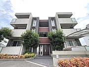 小倉駅より徒歩3分 2階 築7年11ヶ月の賃貸物件