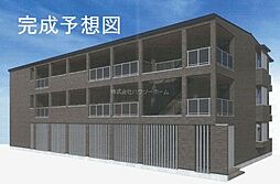 グランウエスト・J