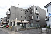 ノースヒルズの賃貸物件