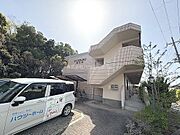 ケイズガーデン鍛治塚の賃貸物件