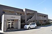 Ｍｏｎｔ．Ｂｌａｎｃの賃貸物件