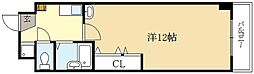 ONK36 3階/-