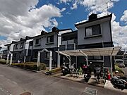 寺田駅より徒歩3分 1階 築35年5ヶ月の賃貸物件