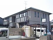 ファミール吉川の賃貸物件