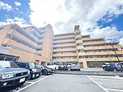 伊勢田駅より徒歩5分 2階 築20年5ヶ月の賃貸物件