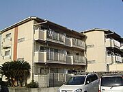 岸野コーポの賃貸物件