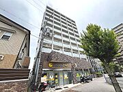 Rigoletto 9階 築4年10ヶ月の賃貸物件