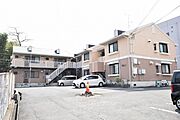 伊勢田駅より徒歩3分 1階 築39年5ヶ月の賃貸物件