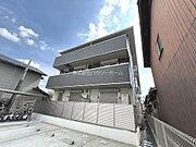 compassion 7の賃貸物件