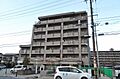 京阪宇治線 三室戸駅 徒歩5分の賃貸マンション