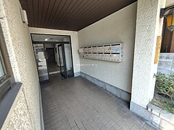 10 / 29