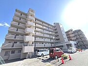プレスティージ黄檗の賃貸物件