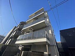 練馬駅 10.0万円