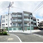 Beverly Homes 豊島園のイメージ