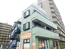 練馬春日町駅 7.9万円