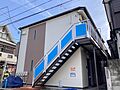 パークコーポ