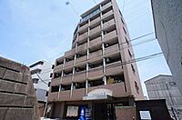 福岡県福岡市東区若宮4丁目：物件画像／株式会社ルーム パピヨン店