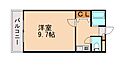 Banksy多の津4階3.9万円