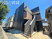 コーポＡ 1階 築16年5ヶ月の賃貸物件