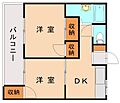栄ビル県庁前5階6.0万円