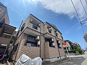 そうりはうす 1階 築20年5ヶ月の賃貸物件