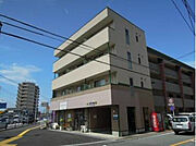 ラ・ヴィータ・フェリーチェ二又瀬 4階 築20年3ヶ月の賃貸物件