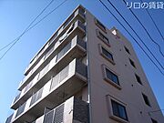 ラフェスタ吉塚の賃貸物件