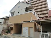 バルゴ 2階 築20年1ヶ月の賃貸物件