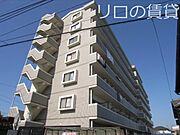 日之出ビル多の津の賃貸物件