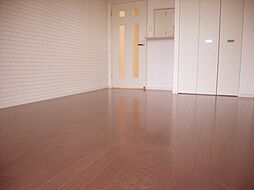 JR鹿児島本線 吉塚駅 徒歩8分の賃貸マンション 7階1Kのリビング/ダイニング