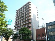 インヘリッツ田原 9階 築22年9ヶ月の賃貸物件