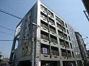 ＯＡＫＶＩＬＬＡＨＡＫＯＺＡＫＩＳＴＡ．６ｔｈの賃貸物件