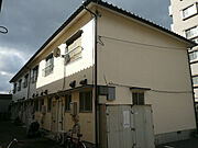 ミナミハイツ1 1階 築32年7ヶ月の賃貸物件