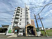 ロイヤルセブンハイツ２ 2階 築36年1ヶ月の賃貸物件