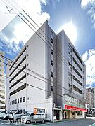 東福岡ビルの賃貸物件