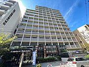 ラ・レジダンス・ド 福岡県庁前 6階 築33年8ヶ月の賃貸物件