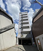 サーディン１ 5階 築23年11ヶ月の賃貸物件