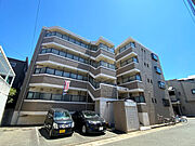 箱崎宮前駅より徒歩5分 2階 築27年4ヶ月の賃貸物件