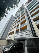 No.86CROSSGATETOWERの賃貸物件