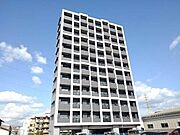 レスポワール 5階 築4年10ヶ月の賃貸物件