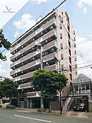 フォルム博多の賃貸物件