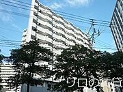 ルネスロワール東公園の賃貸物件