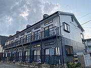 ピア舞松原の賃貸物件