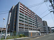 ＣＬＵＢＯＲＩＥＮＴＢＬＤＮｏ．88 9階 築14年2ヶ月の賃貸物件