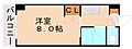 OAKVILLAHAKATAEAST25階5.8万円