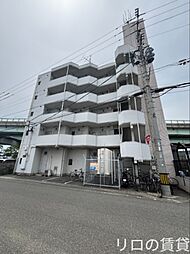 3 / 15