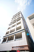 サンロージュ箱崎駅前の賃貸物件